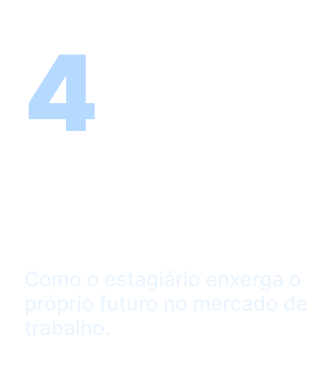 Box_012x-3